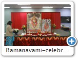 ramanavami-celebrations-2006-2